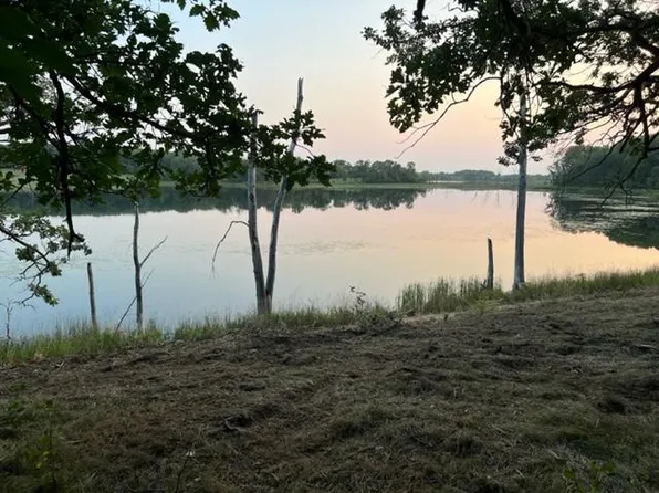 LOT 3 Stony Hills Dr, Perham, MN 56573