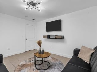 24 Highland St #ID1328120P, Paterson, NJ 07524