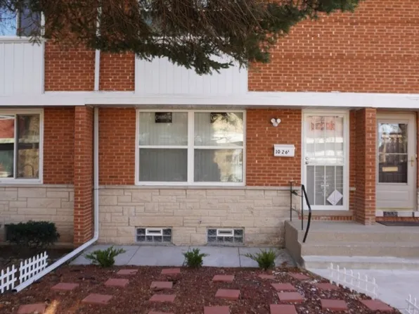 1026 Dodge Ave #A, Evanston, IL 60202