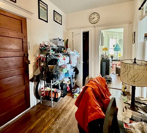 2nd image of 193 Strathmore Rd APT 15