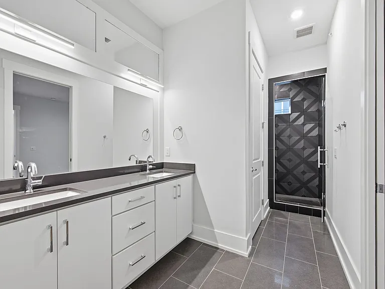 119 Acklen Park Dr #101 — Photo 15