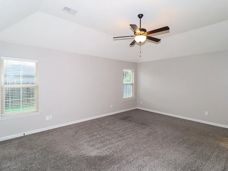 1089 Carib Loop W — Photo 10