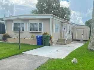21730 NW 8th Ct, Hollywood, FL 33029