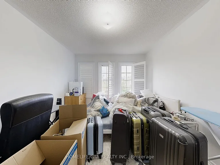 32 Scott Brown St — Photo 36