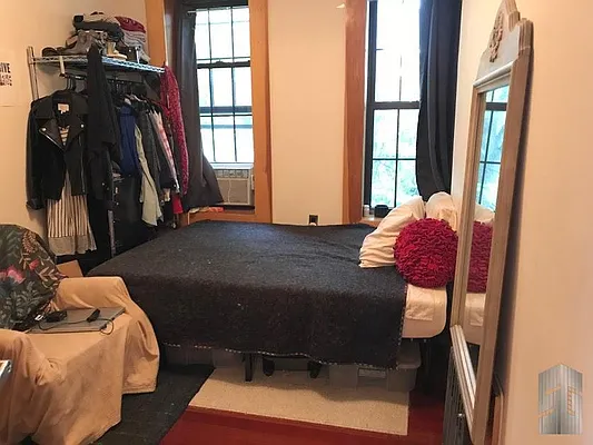 Rented by Skyline Group Real Estate | media 5