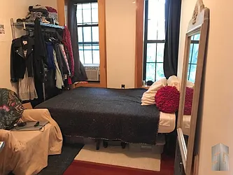 Rented by Skyline Group Real Estate