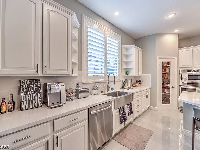 2849 Soaring Peak Ave — Photo 18