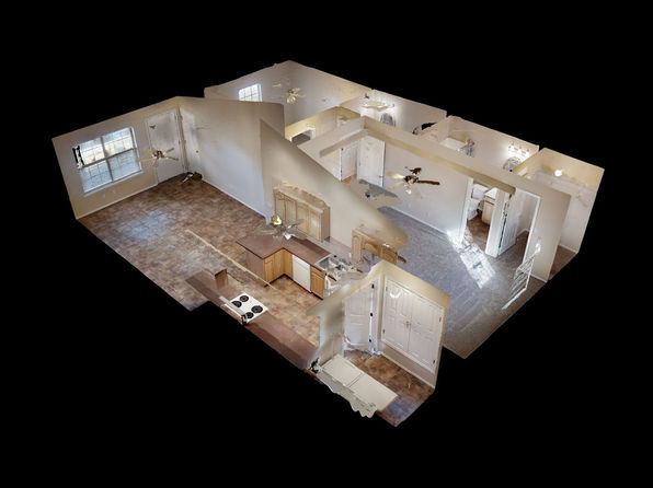 732 W 18th St APT C