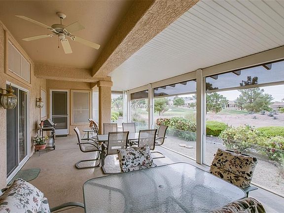 2nd image of 10108 Folsom Dr