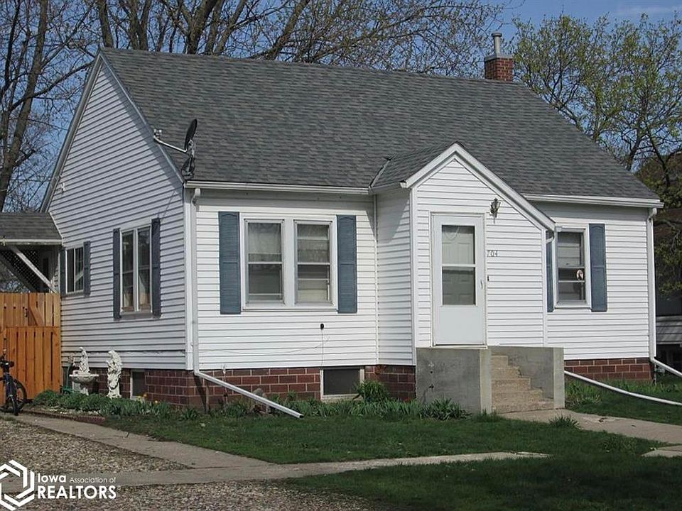 704 Main St, Scranton, IA 51462 MLS 6310227 Zillow