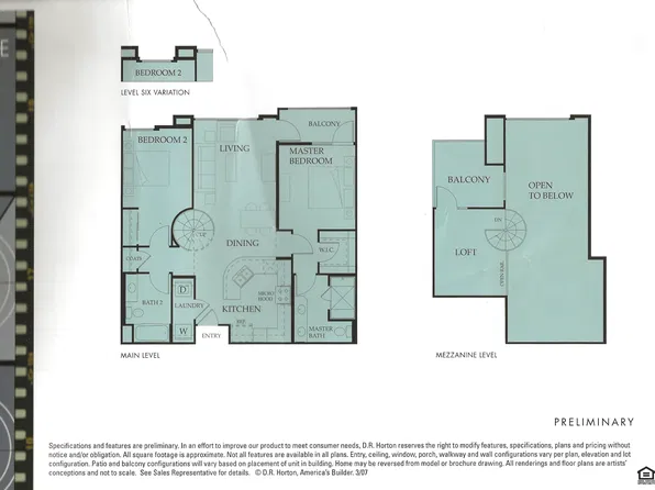 5501 Demarcus Blvd, Dublin, CA
