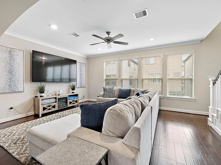 1510 Brayson Oaks Pl — Photo 5