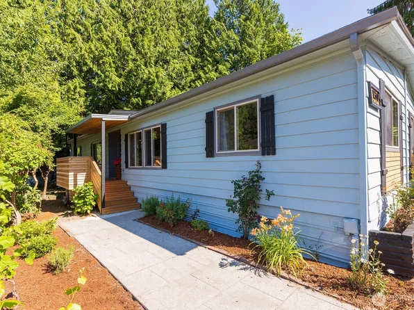1304 93rd Avenue SE, Lake Stevens, WA 98258