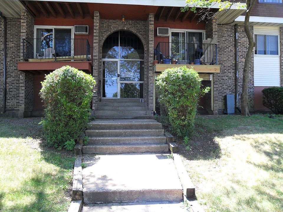 1st image of 575 Heritage Dr APT 306A