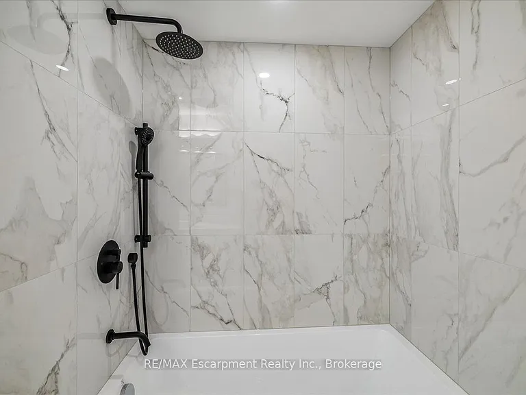 2171 Fiddlers Way #36 — Photo 39