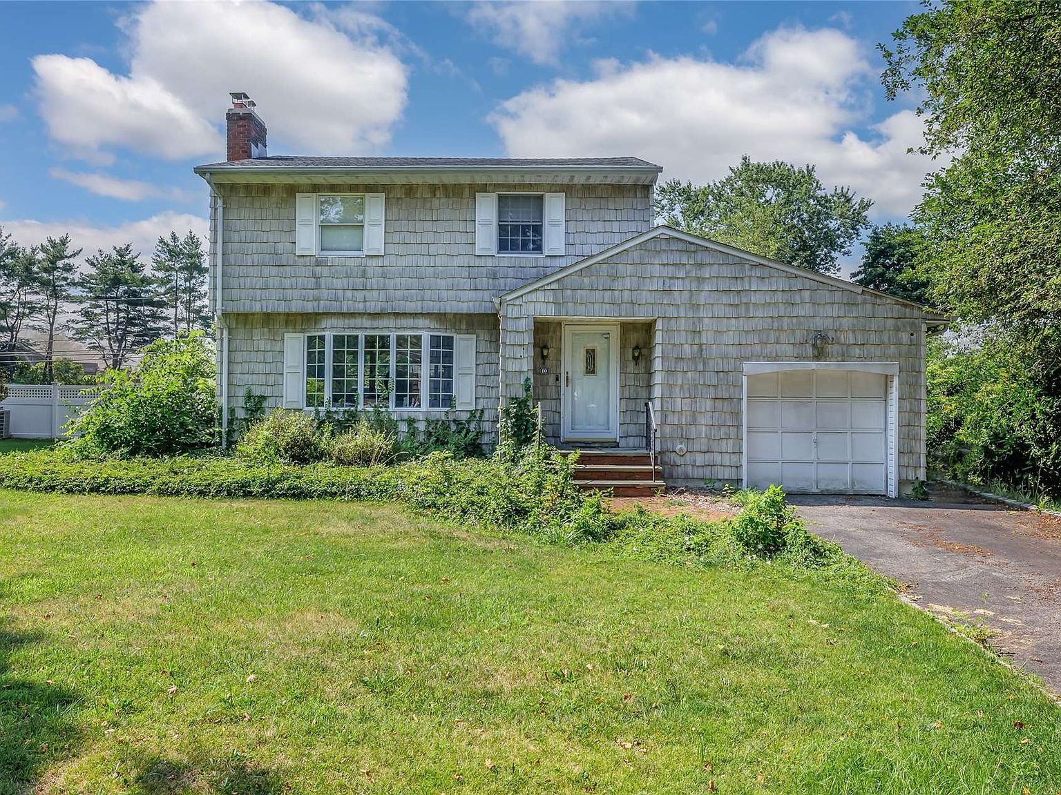 10 Elderwood Lane, Melville, NY 11747 MLS 3568851 Zillow