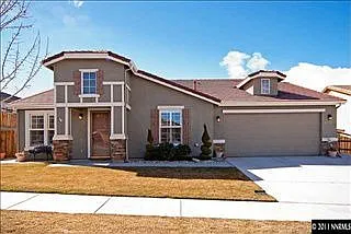 3007 Banestone Rd photo 1