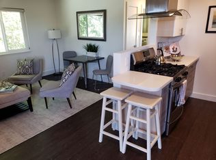3101 Mabel LLC, Berkeley, CA 94702