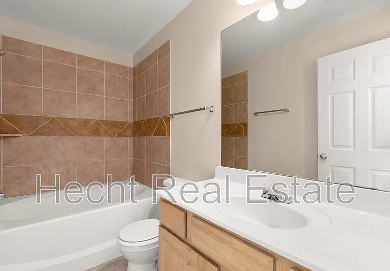 3117 Douglas Fir Dr #1 — Photo 18