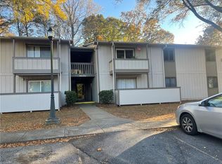 2270 Sunderland Rd APT 12A, Winston Salem, NC 27103