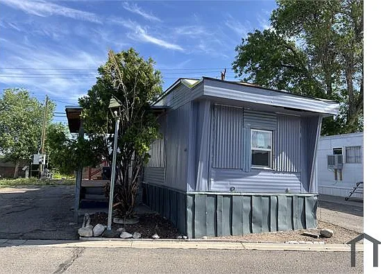 3 bed, 800 sqft, $1,400 — Photo 3