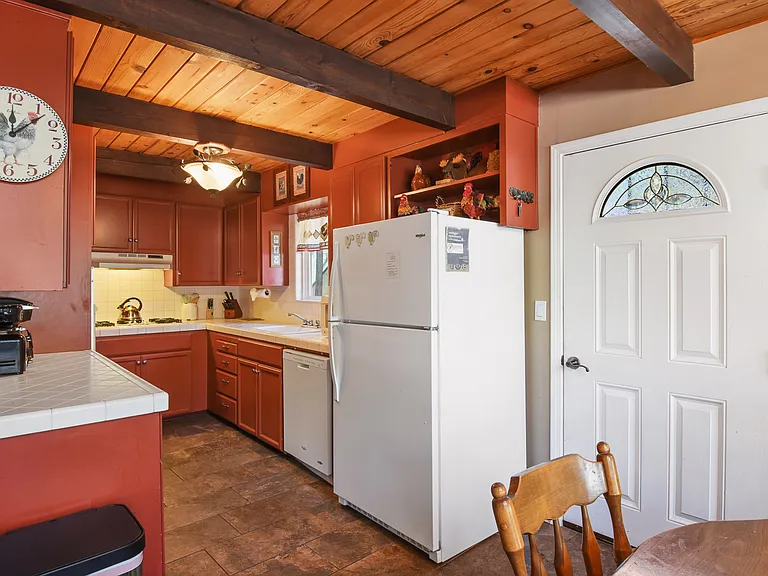 5652 Dodowah Rd — Photo 8