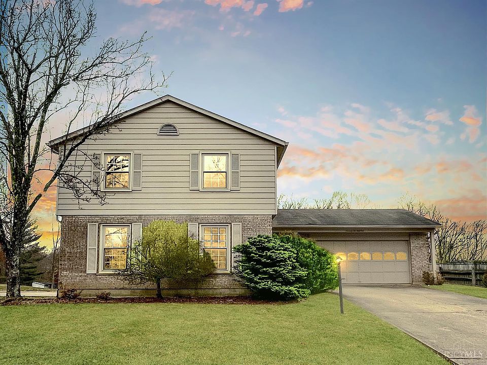 1st image of 7251 Pickway Dr
