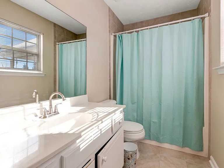 102 Fresca Ct — Photo 18