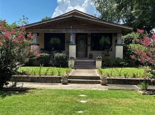 905 N 18th Ave, Pensacola, FL 32501