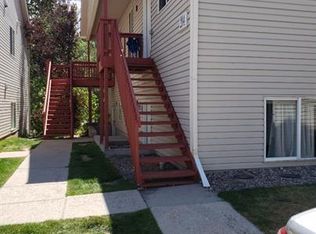206 Country West Rd UNIT A-1-1, Cheyenne, WY 82007