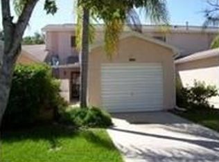 173 Bluefish Pl #2-11, Rockledge, FL 32955