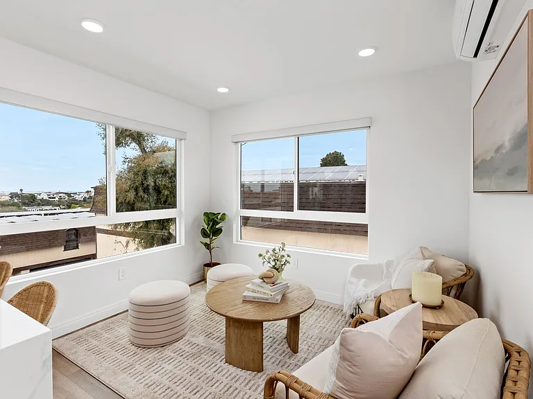 1803 PCH — Photo 48
