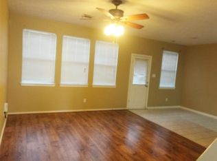 6135 Morningshire Ln, Houston, TX 77084