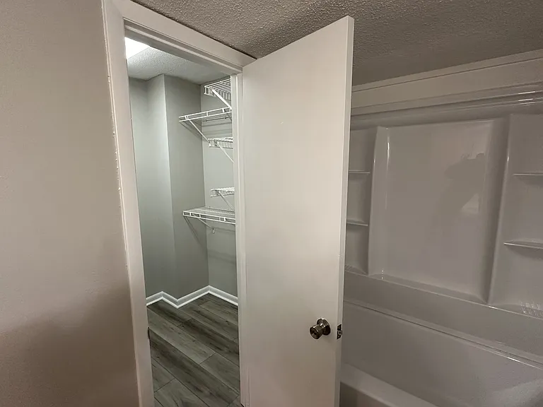 1600 Park Cir #709 — Photo 10