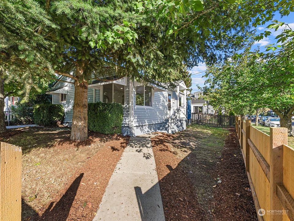 1st image of 702 N Cedar Street