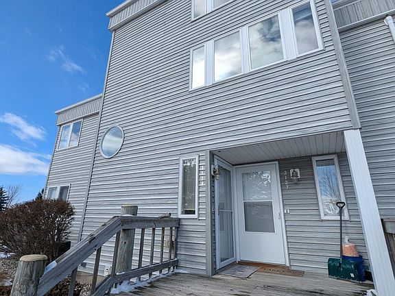 4th image of 3129 E Midshipman Dr