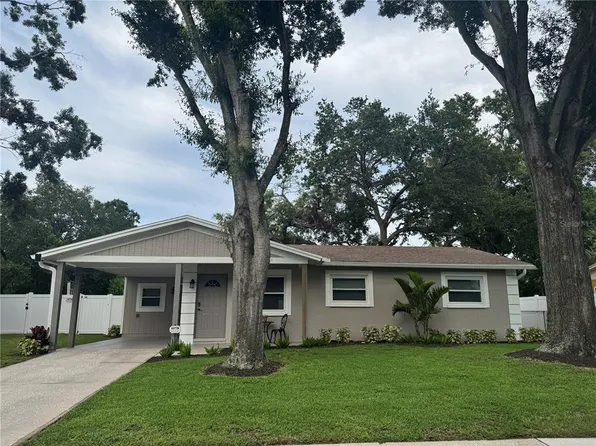 2044 Balfour Cir, Tampa, FL 33619