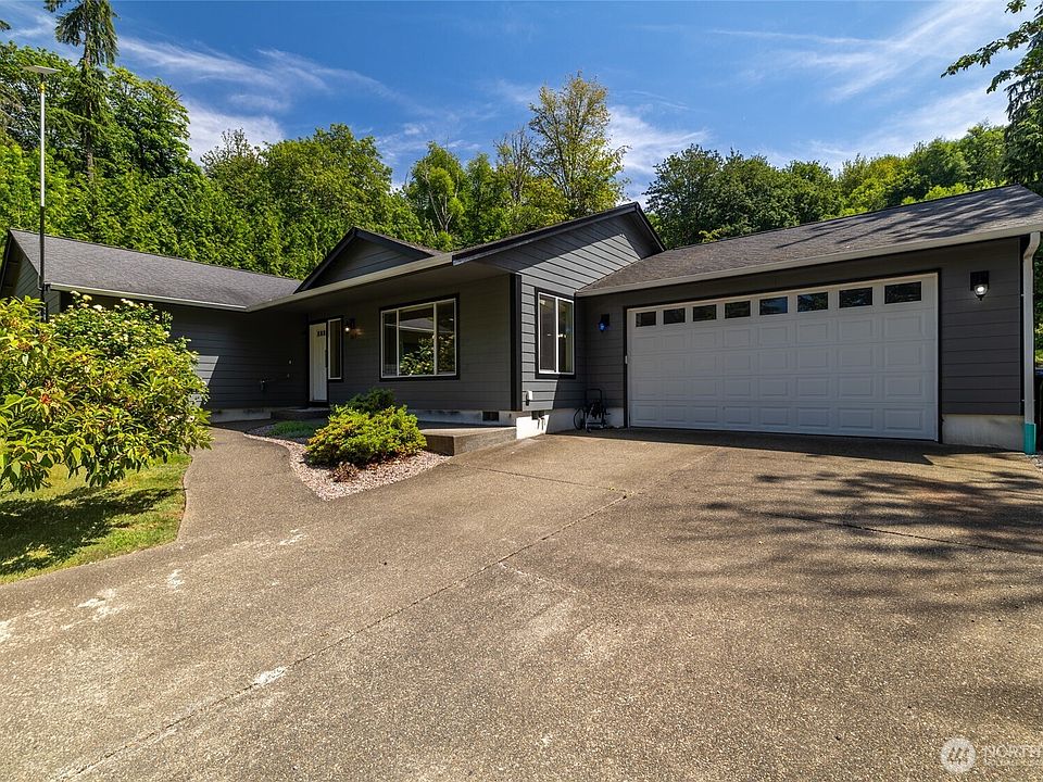1st image of 107 Skyview Drive