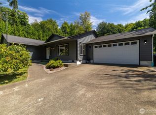 107 Skyview Dr, Mossyrock, WA 98564