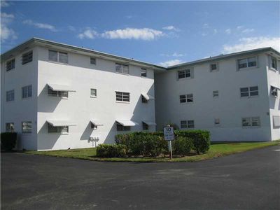 5300 Washington St #207M, Hollywood, FL, 33021