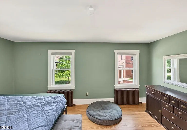 12 Capner St — Photo 12
