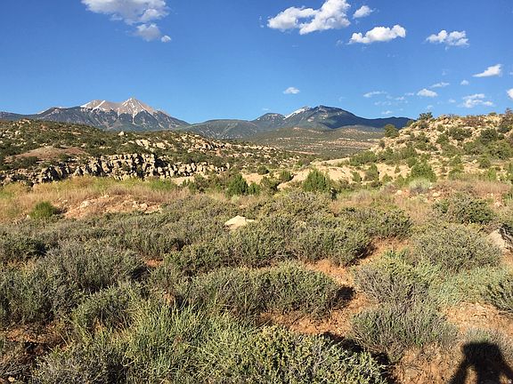 5th image of 182 Pole Cyn
