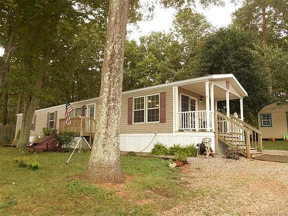2nd image of 3474 Mission Dr