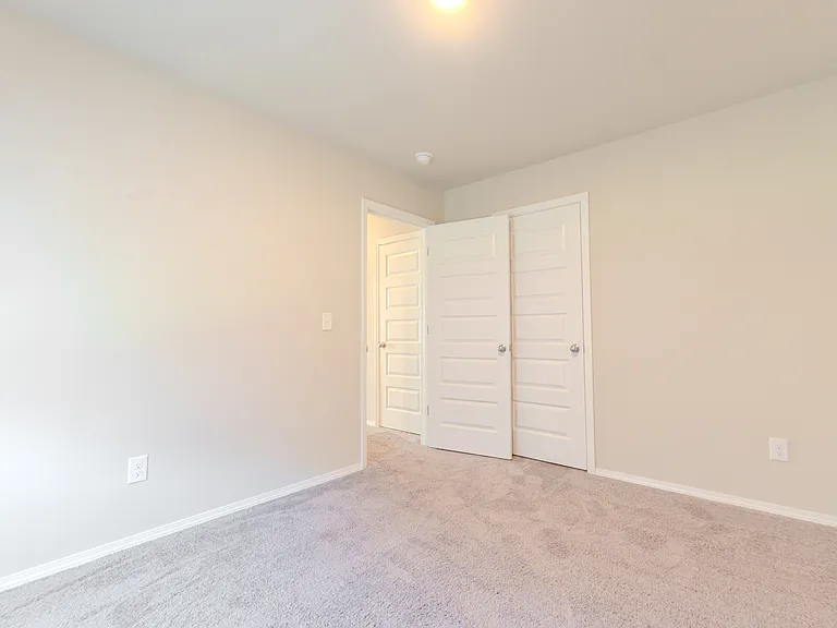 755 Foxtail Dr — Photo 21