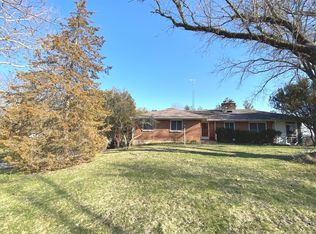 6316 W Hillside Rd, Crystal Lake, IL 60012