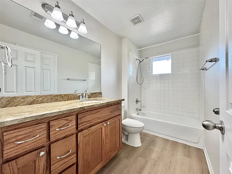 1411 Bergin Ct #A — Photo 31