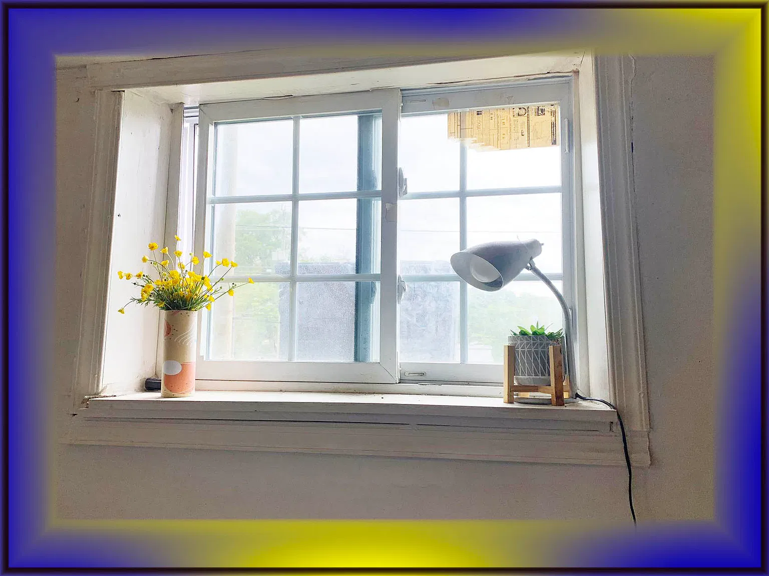 4 bed, 300 sqft, $800 — Photo 3