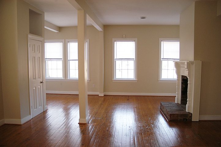 1st image of 507 N 21st St APT 2