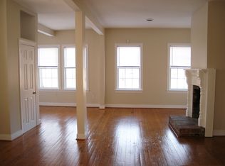 507 N 21st St APT 2, Richmond, VA 23223