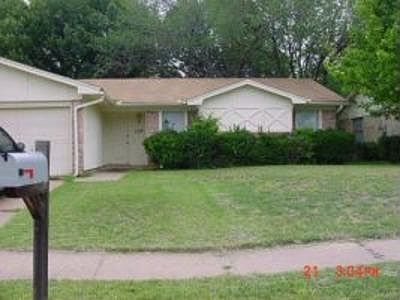 2nd image of 229 Countryside Dr